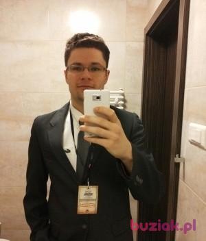 Mateusz, Mężczyzna, 31, Łódź, Polska, Zdjęcie: 1