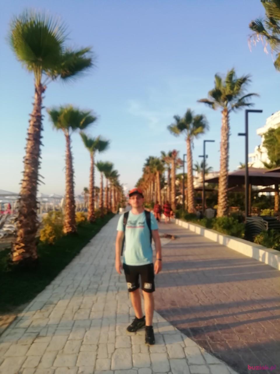 Piotr, Male, 36, Białystok, Polska, Photo: 10