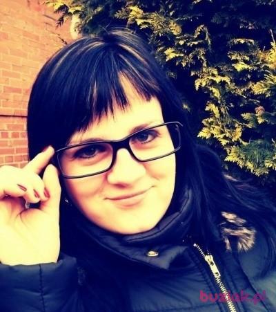 Natalia , Kobieta, 37, Kalisz, Polska, Zdjęcie: 2