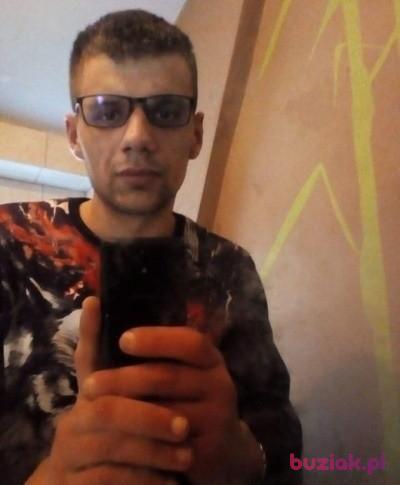 Daniel, Mężczyzna, 31, Glasgow, Wielka Brytania, Zdjęcie: 2