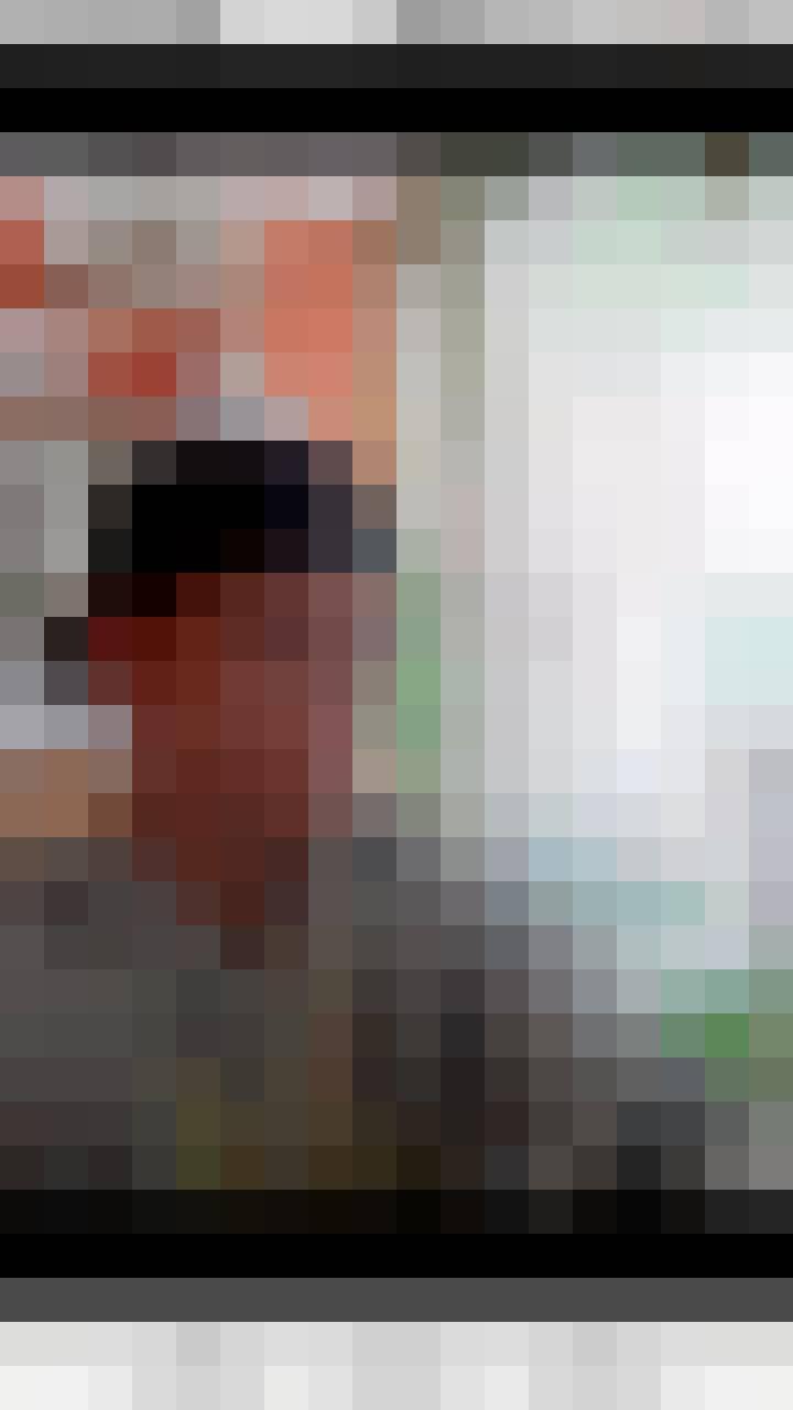 Łukasz, Mężczyzna, 41, Łódź, Polska, Zdjęcie: 2