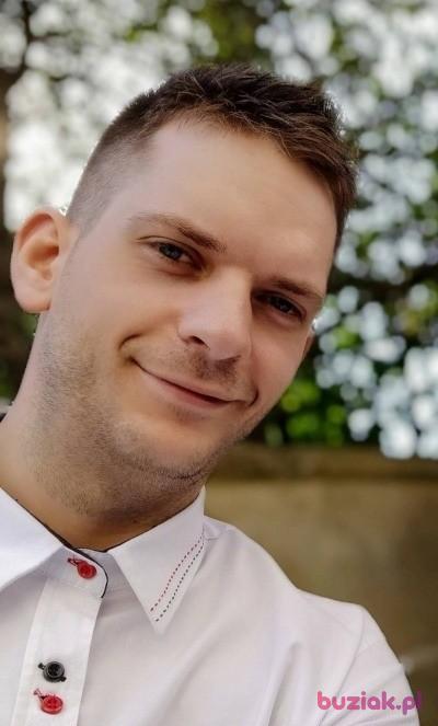 Filip, Mężczyzna, 33, Prudnik, Polska, Zdjęcie: 2