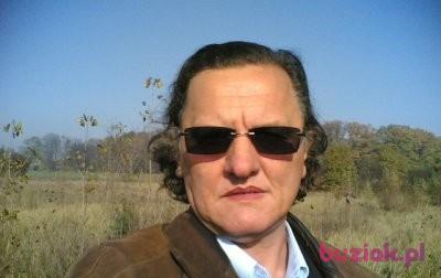 Marek, Male, 62, Wrocław, Polska, Photo: 3