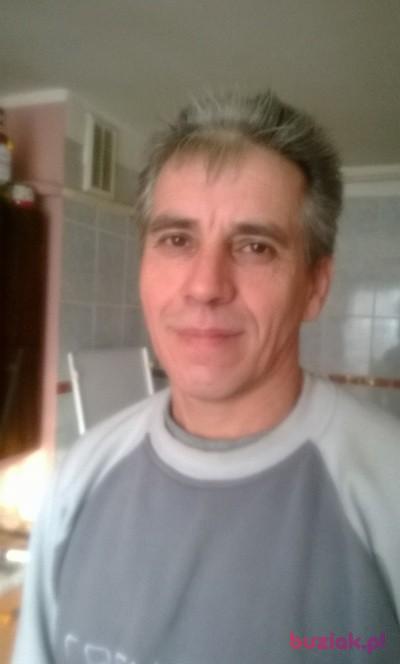 zbigniew, Mężczyzna, 58, Elbląg, Polska, Zdjęcie: 3