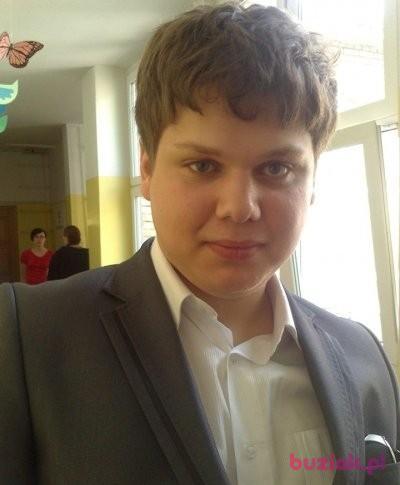 Kuba, Mężczyzna, 31, Grójec, Polska, Zdjęcie: 2