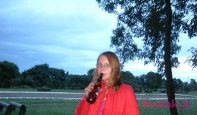 Jola69, Kobieta, 36, Gdańsk, Polska, Zdjęcie: 2