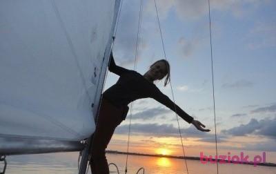 Celina, Kobieta, 48, Władysławowo, Polska, Zdjęcie: 3