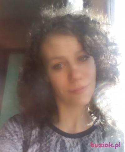 alicja, Kobieta, 33, Kwidzyn, Polska, Zdjęcie: 7