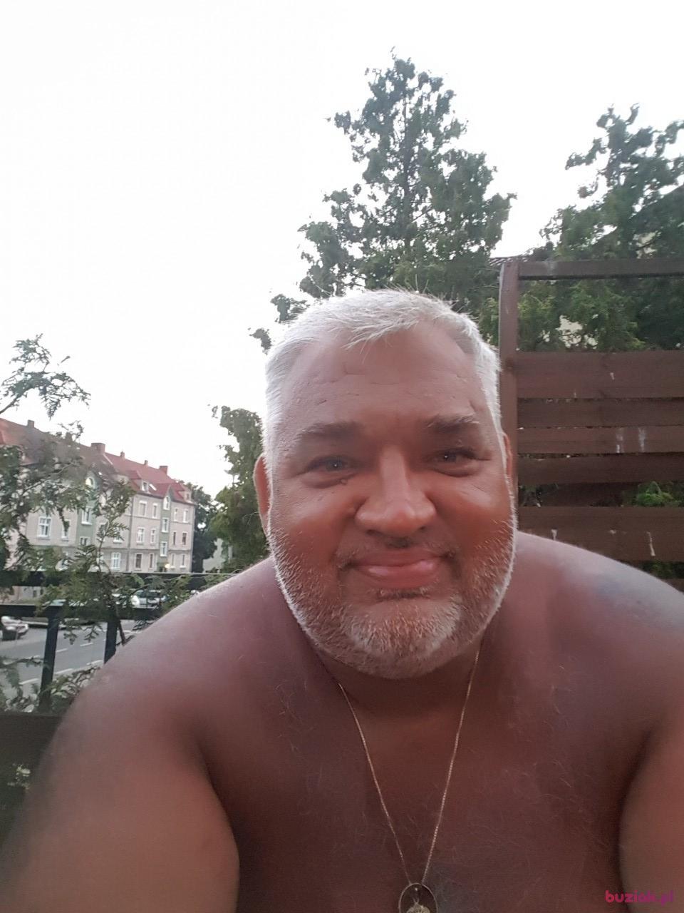Tomasz, Mężczyzna, 50, Gorzów Wielkopolski, Polska, Zdjęcie: 3