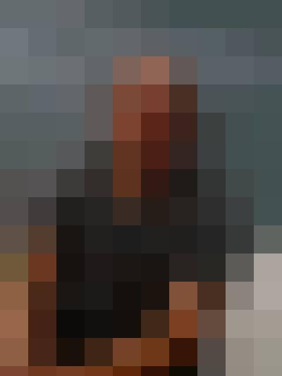 Andrzej, Mężczyzna, 45, Olsztyn, Polska, Zdjęcie: 3