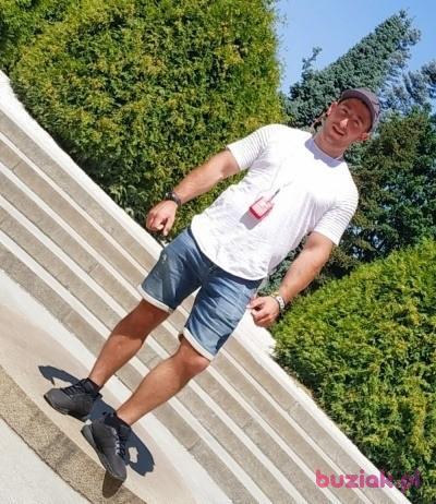 Tomek, Mężczyzna, 36, Düsseldorf, Niemcy, Zdjęcie: 2