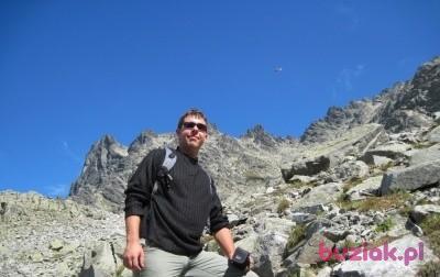 Marcin, Mężczyzna, 38, Otwock, Polska, Zdjęcie: 5