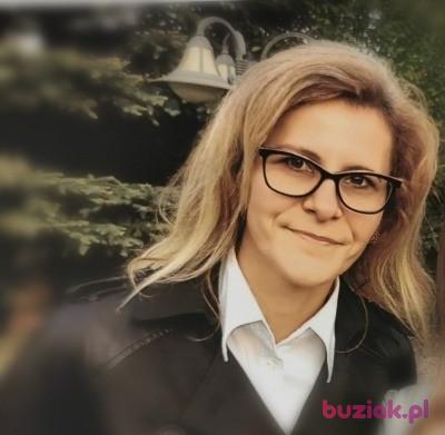 ATENA77, Kobieta, 49, Szprotawa, Polska, Zdjęcie: 6