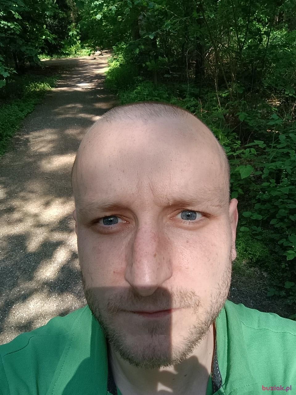 Radek, Mężczyzna, 33, Tilburg, Holandia, Zdjęcie: 2