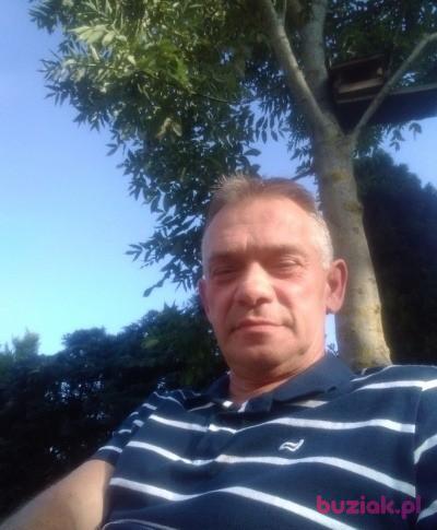 husky1, Mężczyzna, 60, Białobrzegi, Polska, Zdjęcie: 2
