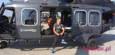 Paweł, Mężczyzna, 34, Kielce, Polska, Zdjęcie: 6