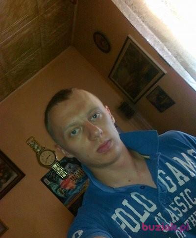 mahynia, Mężczyzna, 37, Wrocław, Polska, Zdjęcie: 3