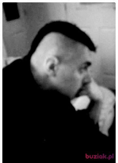 eminencja, Mężczyzna, 41, Toruń, Polska, Zdjęcie: 2