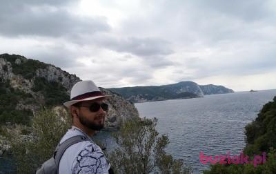 Mateusz , Mężczyzna, 34, Holandia, Zdjęcie: 2