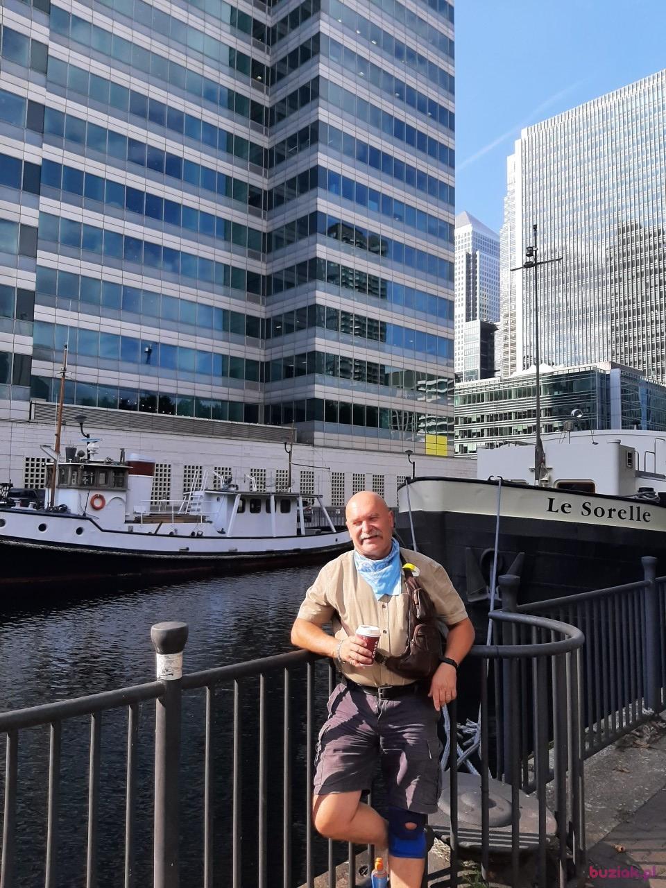 Piotr, Mężczyzna, 61, Westminster, Wielka Brytania, Zdjęcie: 2