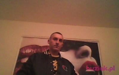 tomaszek, Mężczyzna, 39, Zamość, Polska, Zdjęcie: 1