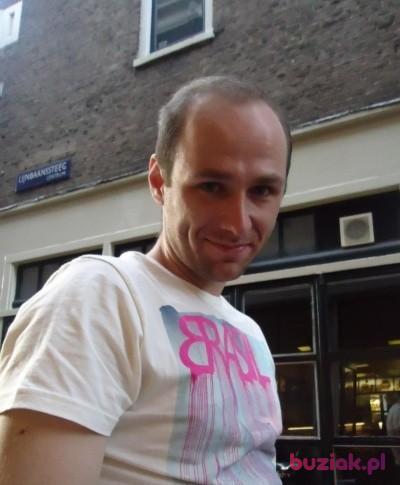 adrian, Male, 40, Bad Sackingen, Niemcy, Photo: 2