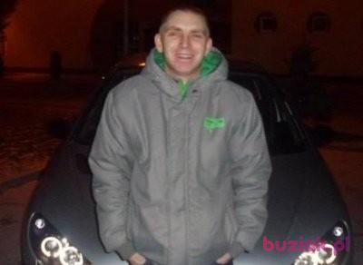 Krzysztof, Mężczyzna, 36, Niemodlin, Polska, Zdjęcie: 4