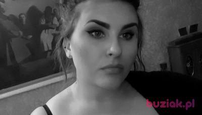 Weronika , Kobieta, 29, Lublin, Polska, Zdjęcie: 2