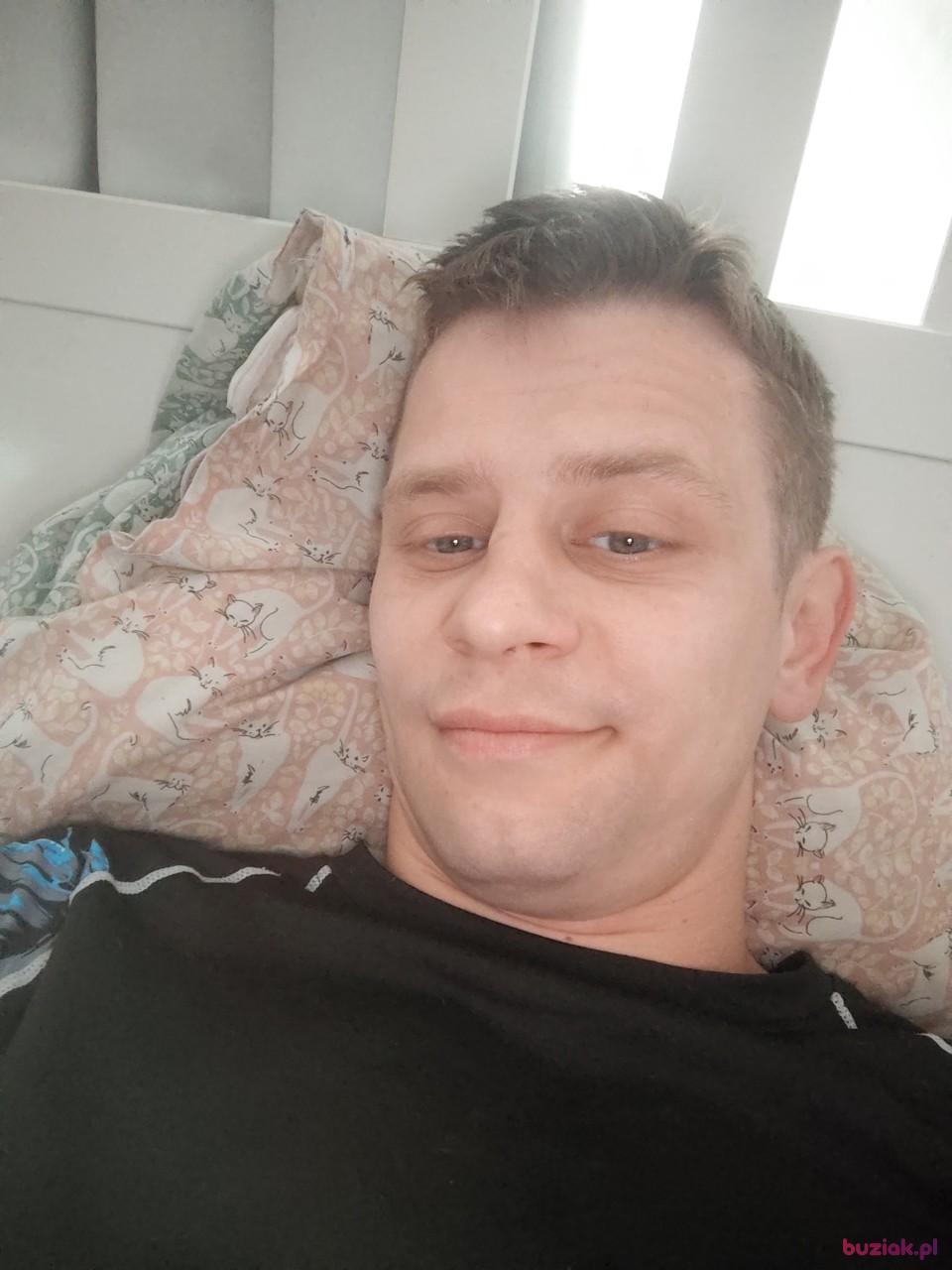 Damian, Mężczyzna, 36, Crosby, Wielka Brytania, Zdjęcie: 2