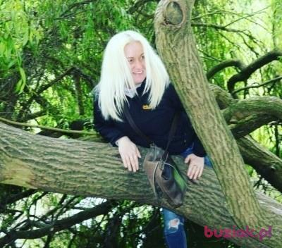 Beata, Female, 56, Frankfurt, Niemcy, Photo: 2