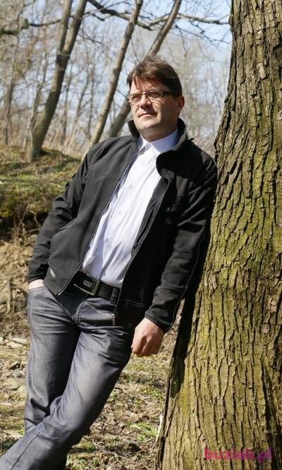Krzysztof, Mężczyzna, 50, Bielsko-Biała, Polska, Zdjęcie: 2