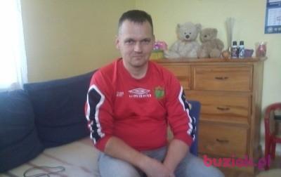 jurek, Mężczyzna, 52, Kielce, Polska, Zdjęcie: 4