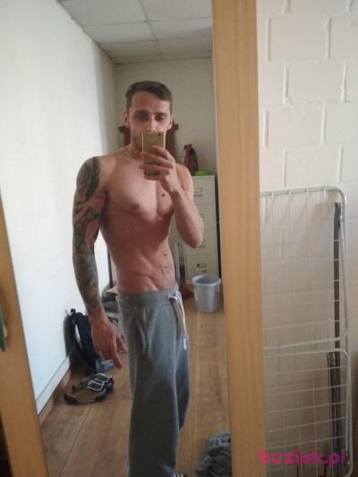 Boguslaw, Mężczyzna, 37, Niemcy, Zdjęcie: 5