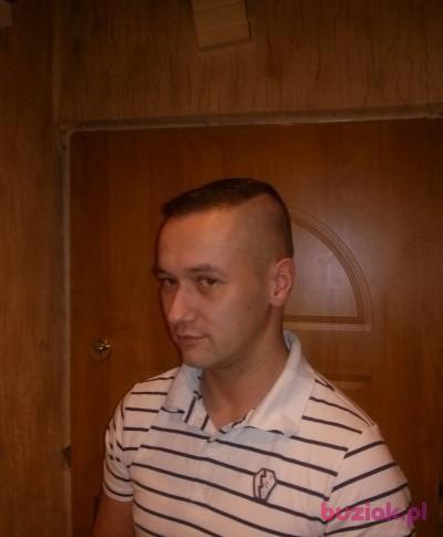 Marek, Mężczyzna, 45, Głowno, Polska, Zdjęcie: 3