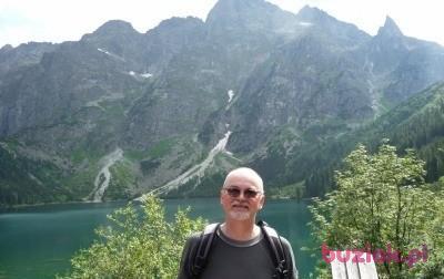 zbigniew, Mężczyzna, 67, Bytom, Polska, Zdjęcie: 3