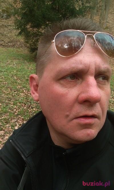 Muzroz, Mężczyzna, 55, Polska, Zdjęcie: 2