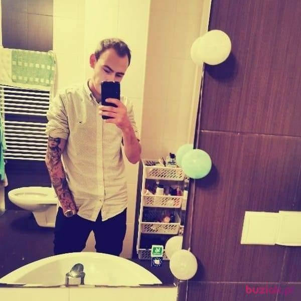 Mateusz, Mężczyzna, 30, Kościan, Polska, Zdjęcie: 2