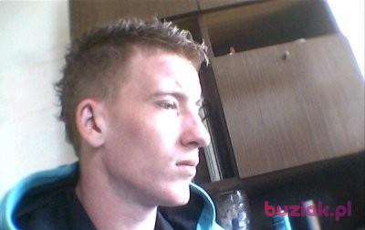 Tomasz, Mężczyzna, 36, Stargard Szczeciński, Polska, Zdjęcie: 2