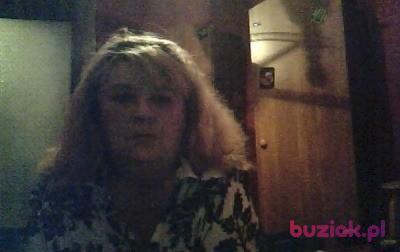 Alicja, Kobieta, 66, Ostrów Wielkopolski, Polska, Zdjęcie: 2