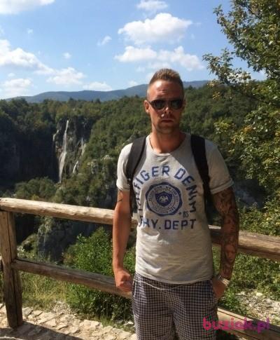 Patryk, Mężczyzna, 40, Düsseldorf, Niemcy, Zdjęcie: 3