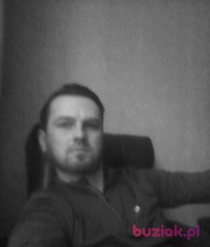 robert, Mężczyzna, 40, Kraków, Polska, Zdjęcie: 3