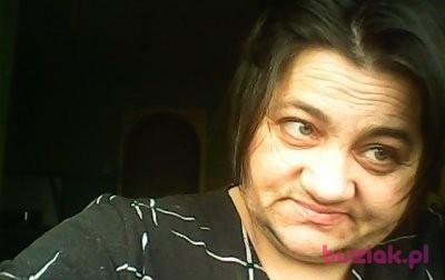 mariola, Kobieta, 54, Poznań, Polska, Zdjęcie: 3