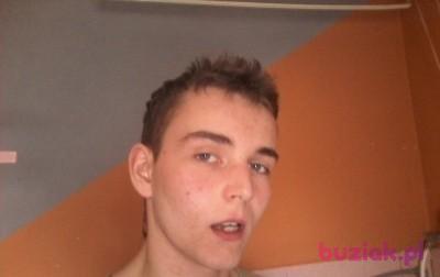 Paweł, Mężczyzna, 30, Żywiec, Polska, Zdjęcie: 1