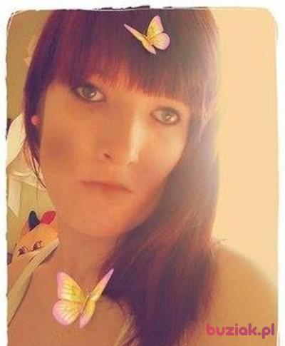 Aneta, Kobieta, 35, Siedlce, Polska, Zdjęcie: 3