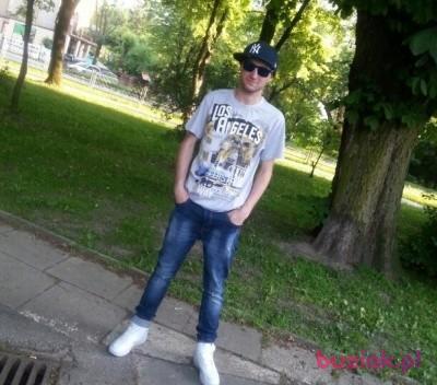 Paweł, Mężczyzna, 35, Kielce, Polska, Zdjęcie: 3