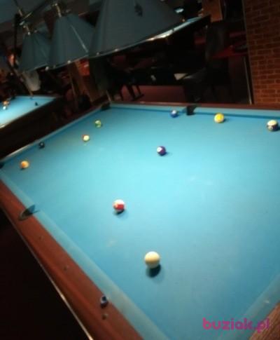 Michał, Mężczyzna, 28, Białystok, Polska, Zdjęcie: 2