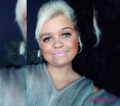 Izabela, Kobieta, 28, Imielin, Polska, Zdjęcie: 3