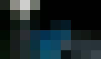 Lidzia, Kobieta, 38, Warszawa, Polska, Zdjęcie: 3