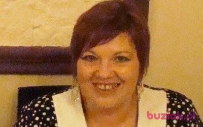 Małgorzata, Kobieta, 54, Mysłowice, Polska, Zdjęcie: 1