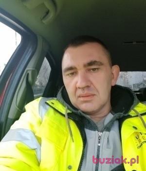 Robert , Mężczyzna, 51, Hawkes End, Wielka Brytania, Zdjęcie: 5